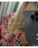 Анкета проститутки Ида - метро Новогиреево, возраст - 23