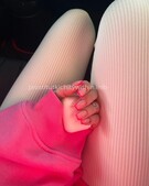 Анкета проститутки Стефания - метро Новокосино, возраст - 23