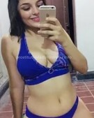 Анкета проститутки Арина - метро Ховрино, возраст - 23