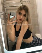 Анкета проститутки Лариса - метро Хорошевский, возраст - 23
