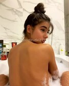 Анкета проститутки Мира - метро Ломоносовский, возраст - 23