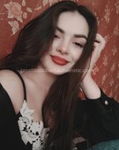 Анкета проститутки Ольга - метро Даниловский, возраст - 23