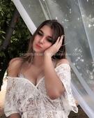 Анкета проститутки Влада - метро Измайлово, возраст - 23