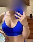 Анкета проститутки Ирина - метро Перово, возраст - 23