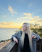 Анкета проститутки Оксана - метро Мещанский, возраст - 23