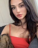 Анкета проститутки Викуся - метро Текстильщики, возраст - 23