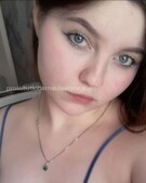 Анкета проститутки Ярослава - метро Свиблово, возраст - 23