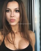 Анкета проститутки Лада - метро Можайский, возраст - 23