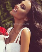 Анкета проститутки Наташа - метро Таганский, возраст - 23