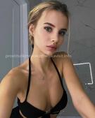 Анкета проститутки Натуся - метро Замоскворечье, возраст - 23