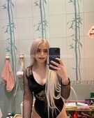 Анкета проститутки Роза - метро Таганский, возраст - 23