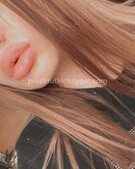 Анкета проститутки Яна - метро Замоскворечье, возраст - 23