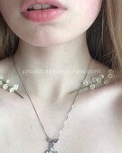 Анкета проститутки Светлана - метро Угреша, возраст - 23