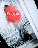 Анкета проститутки Даша - метро Свиблово, возраст - 23