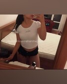 Анкета проститутки Наташа - метро Куркино, возраст - 23