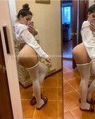 Анкета проститутки Аврора - метро Коньково, возраст - 23