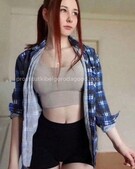 Анкета проститутки Рената - метро Свиблово, возраст - 23