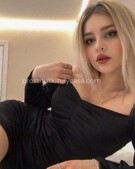 Анкета проститутки Илона - метро Нижегородский, возраст - 23