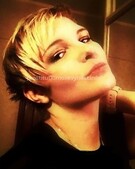 Анкета проститутки Катенька - метро Фили-Давыдково, возраст - 23