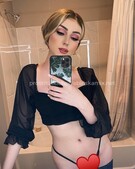 Анкета проститутки Катенька - метро Строгино, возраст - 23