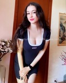 Анкета проститутки Алина - метро Угреша, возраст - 23