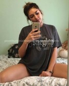 Анкета проститутки Влада - метро Южнопортовый, возраст - 23