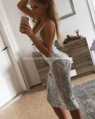 Анкета проститутки Олеся - метро Хамовники, возраст - 24