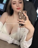 Анкета проститутки Диана - метро Можайский, возраст - 24