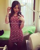 Анкета проститутки Забава - метро Царицыно, возраст - 24