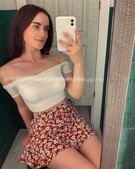 Анкета проститутки Жасмин - метро Таганский, возраст - 24