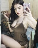 Анкета проститутки Софа - метро Тверской, возраст - 24