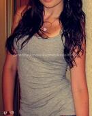 Анкета проститутки Мария - метро Хорошевский, возраст - 24