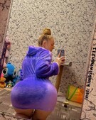 Анкета проститутки Даша - метро Бибирево, возраст - 24