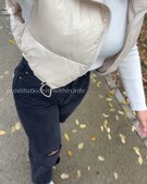 Анкета проститутки Софа - метро Строгино, возраст - 24