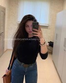 Анкета проститутки Маргарита - метро Отрадное, возраст - 24