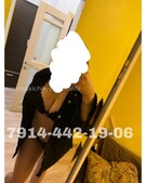 Анкета проститутки Наталья - метро Тропарево-Никулино, возраст - 24