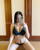 Анкета проститутки Стефания - метро Мещанский, возраст - 24