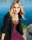 Анкета проститутки Юлия - метро Ломоносовский, возраст - 24