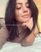 Анкета проститутки Таисия - метро Строгино, возраст - 24