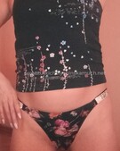 Анкета проститутки Виктория - метро Зябликово, возраст - 24