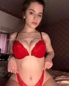 Анкета проститутки Лаура - метро Коптево, возраст - 24