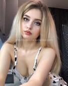 Анкета проститутки Жасмин - метро Даниловский, возраст - 24