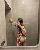 Анкета проститутки Нила - метро Кузьминки, возраст - 24