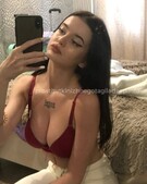 Анкета проститутки Даша - метро Таганский, возраст - 24