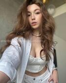 Анкета проститутки Лиза - метро Южнопортовый, возраст - 24