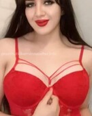 Анкета проститутки Кира - метро Мещанский, возраст - 24