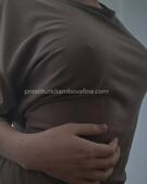 Анкета проститутки Марго - метро Ясенево, возраст - 24