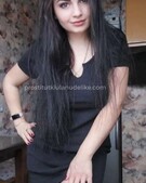 Анкета проститутки Марина - метро Ясенево, возраст - 24