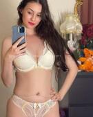 Анкета проститутки Зита - метро Ломоносовский, возраст - 24