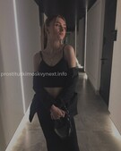 Анкета проститутки Жасмин - метро Измайлово, возраст - 24